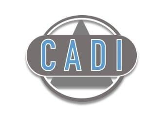 cadi.co